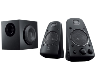 Głośnik komputerowy LOGITECH Z623 980-000403